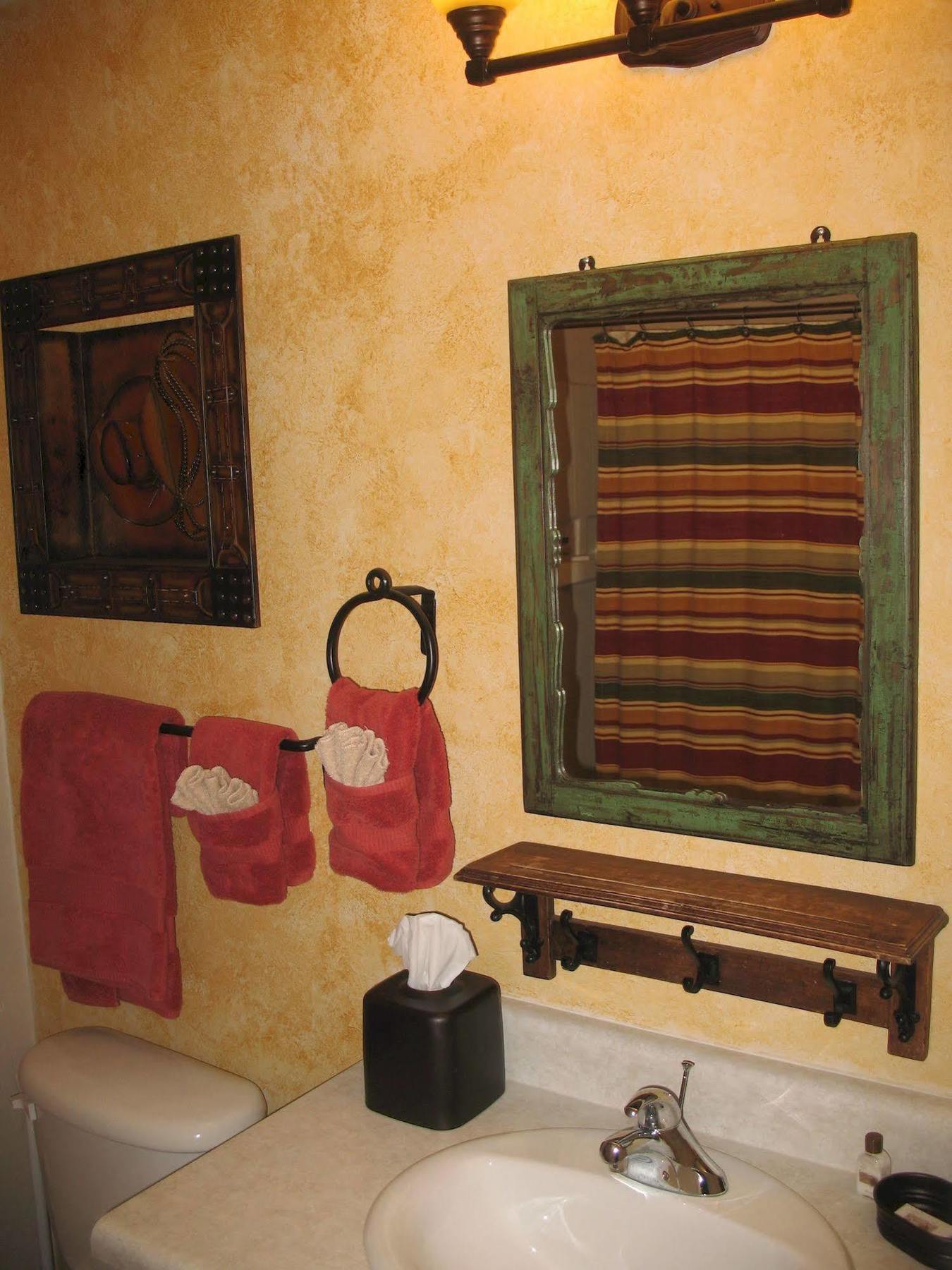 Desert Sol Bed & Breakfast Tucson Extérieur photo