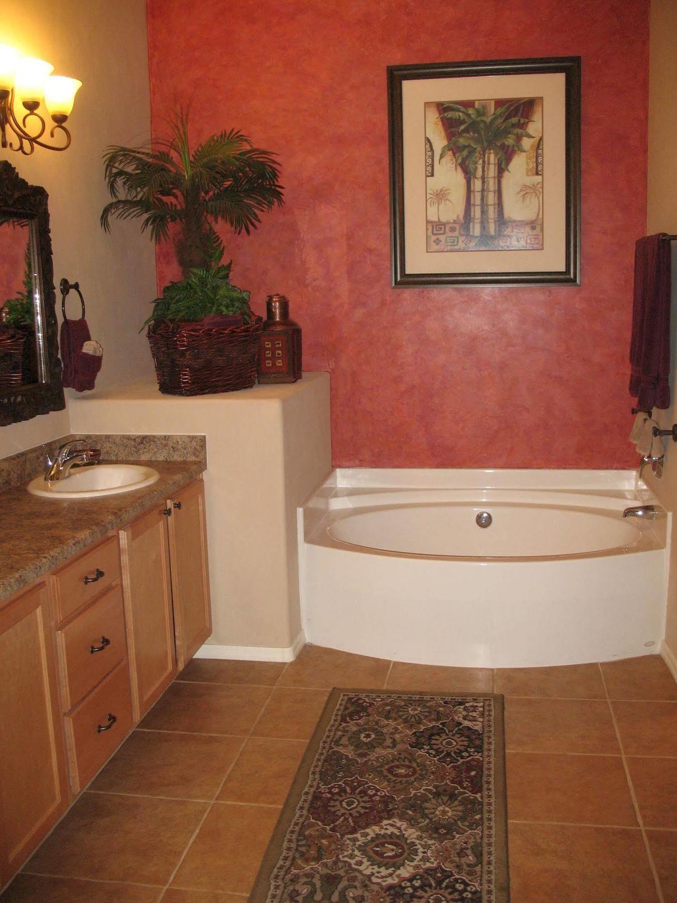 Desert Sol Bed & Breakfast Tucson Extérieur photo